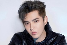 Toàn cảnh vụ Ngô Diệc Phàm bị bắt vì nghi cưỡng dâm trẻ 14 tuổi