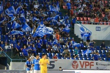 Lo ngại dịch Covid-19, trận Thanh Hóa - HA Gia Lai cấm khán giả