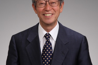 Người có ảnh hưởng lớn đối với KH&CN Nhật Bản sẽ đến Việt Nam