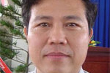 Giấy phép lái xe của VN có được công nhận ở các nước?