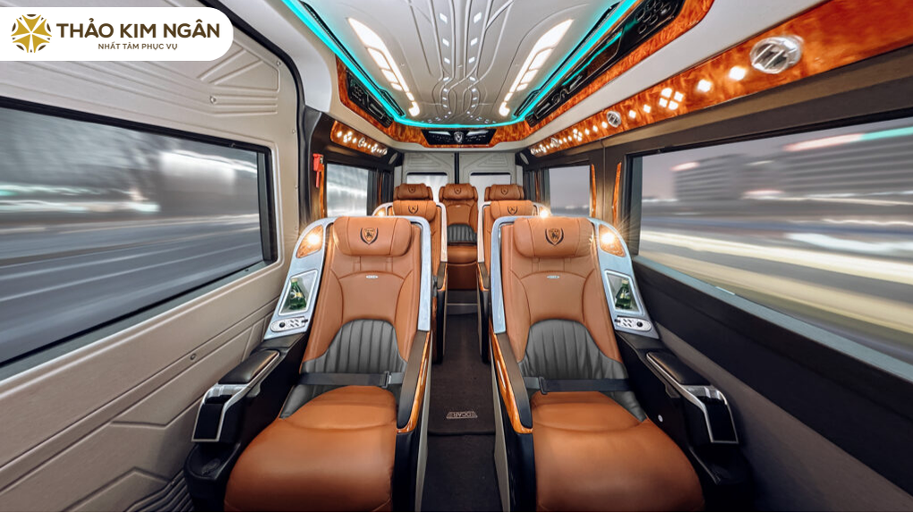 Du xuân Tây Ninh cùng dịch vụ limousine Thảo Kim Ngân - 4 Du xuân Tây Ninh cùng dịch vụ limousine Thảo Kim Ngân - 4