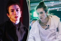 Vũ công bị liệt lần đầu lên tiếng sau tai nạn rơi màn hình làm gãy đốt sống