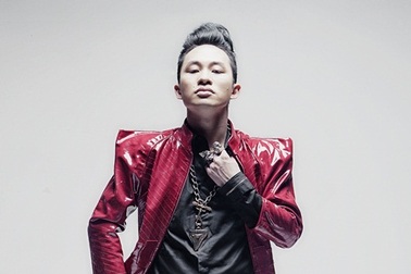 Sao Việt đình đám hội ngộ tại “Unilever 20 năm Nâng tầm cuộc sống”