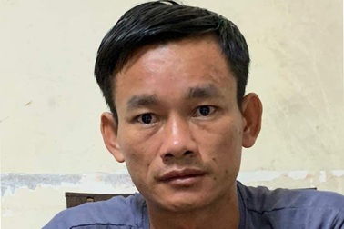 Đánh sập đường dây lô đề liên tỉnh giao dịch tiền tỉ mỗi ngày