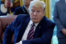 Hạ viện Mỹ điều tra việc ông Trump đột ngột cắt tài trợ WHO