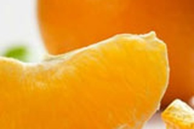 Vitamin và bệnh truyền nhiễm