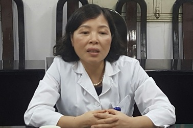 Bệnh viện Việt Đức lên tiếng về việc Phó Giám đốc từ chối điều động