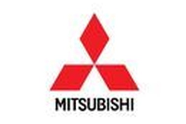 Bảng giá Mitsubishi tháng 2/2020