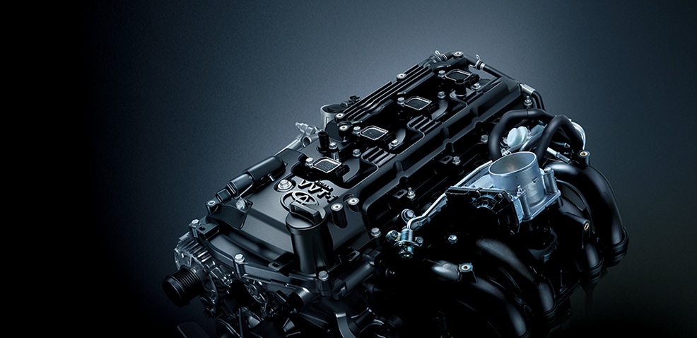 Chi tiết Land Cruiser Prado 2021: Tăng gần 170 triệu đồng liệu có đáng giá? - 21 Chi tiết Land Cruiser Prado 2021: Tăng gần 170 triệu đồng liệu có đáng giá? - 21