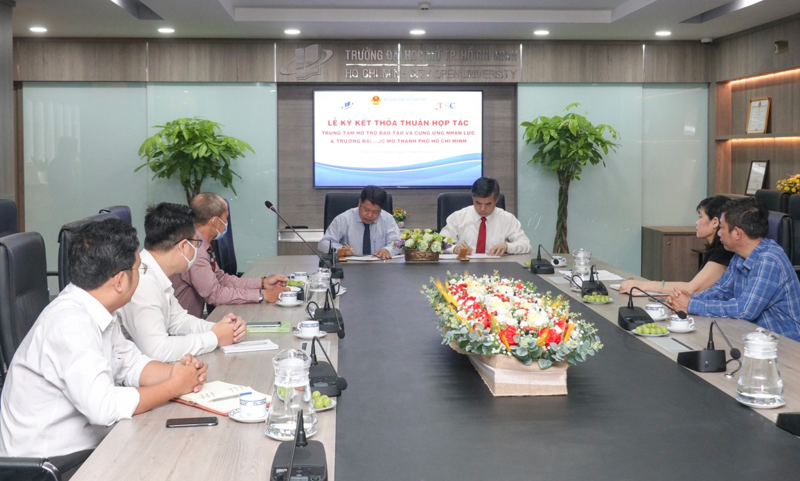 Doanh nghiệp còn dè dặt giao việc cho sinh viên thực tập - 1 Doanh nghiệp còn dè dặt giao việc cho sinh viên thực tập - 1