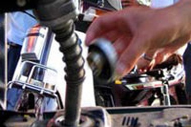 PR Chính phủ trong cơn biến động giá