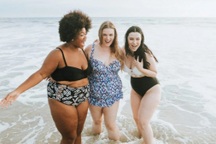 "7 quy tắc vàng" trong chăm sóc da mùa hè