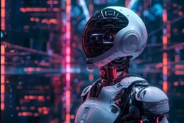 Rủi ro từ AI có đáng lo hơn viễn cảnh ngày tận thế?