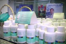 Gần 820 nghìn người Việt tham gia bán đa cấp, tổng doanh thu gần 6.000 tỷ đồng