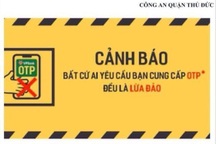 Công an rởm vờ điều tra án rửa tiền, lừa hơn 2 tỷ đồng