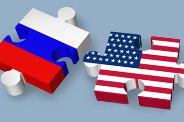 Quan hệ Nga - Mỹ còn lắm chông gai