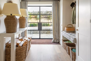 5 điều kiêng kỵ trong phong thủy nhà ở cần tránh