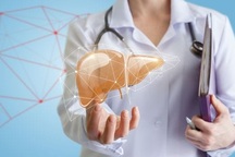 Hầu hết bệnh ung thư gan đều có bất thường này ở gan