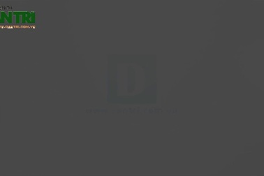 Clip: Nỗi đau tang thương của goá phụ nghèo và hai đứa con côi