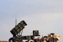 NATO sẽ điều thêm tên lửa tới Thổ Nhĩ Kỳ đề phòng S-400 của Nga