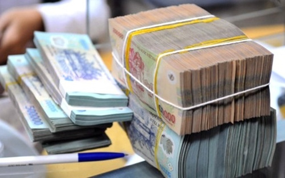 Siêu Uỷ ban quản lý vốn muốn các bộ tiếp tục xử lý dự án khó nhằn - 1 Siêu Uỷ ban quản lý vốn muốn các bộ tiếp tục xử lý dự án khó nhằn - 1
