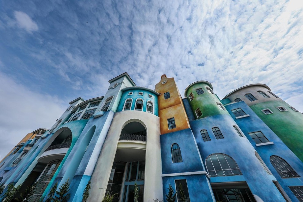 Ngắm Phú Quốc đẹp mê hoặc ngày du lịch hồi sinh - 7