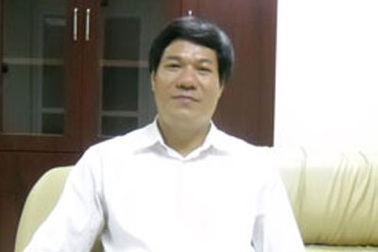 Nhiều yếu tố dẫn đến phản ứng không mong muốn sau tiêm vắc xin