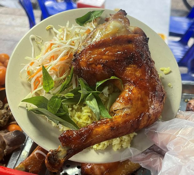 Du lịch Phú Yên: Đi đâu, ăn gì nếu có 4 ngày trải nghiệm? - 12