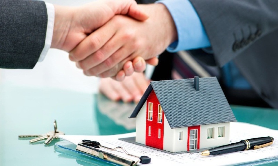 Đề nghị không siết chặt trái phiếu doanh nghiệp bất động sản - 1 Đề nghị không siết chặt trái phiếu doanh nghiệp bất động sản - 1