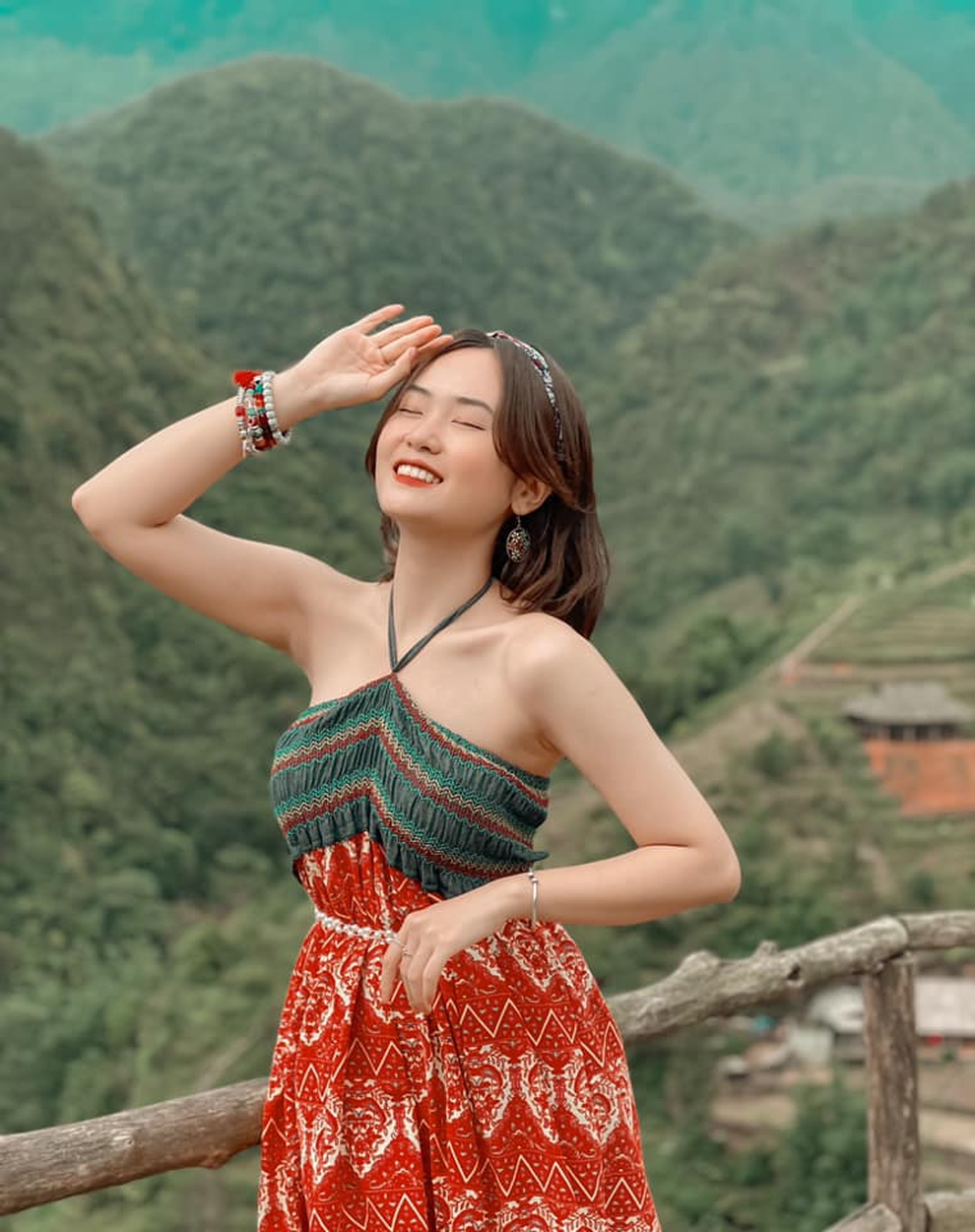 Nếu bị gạ tình đổi điểm, nữ sinh sẽ tự bảo vệ bản thân bằng cách nào? - 4 Nếu bị gạ tình đổi điểm, nữ sinh sẽ tự bảo vệ bản thân bằng cách nào? - 4