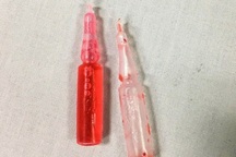 Cảnh báo trẻ tử vong vì uống nhầm thuốc diệt chuột