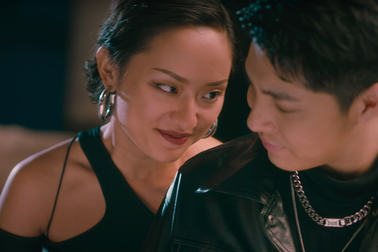 Noo Phước Thịnh ra mắt mv phần 2 của bom tấn “Đại chiến B52”