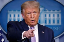 Câu hỏi khó của đảng Cộng hòa: Dừng lại hay tiếp nối con đường của Trump?