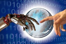 Xây dựng xã hội học tập là con đường duy nhất đến với cách mạng 4.0