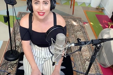 Sự kiện âm nhạc lớn nhất thế giới giữa đại dịch Covid-19