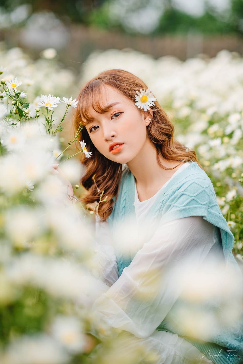 Im lặng rời xa: Tưởng nhẹ nhàng mà hóa day dứt - 2 Im lặng rời xa: Tưởng nhẹ nhàng mà hóa day dứt - 2