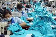 Công ty cho nghỉ Tết dài hơn thời gian quy định có trái luật?