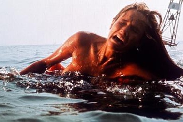 Khi phim ảnh thành "kẻ sát nhân"