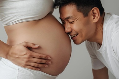 Đề xuất đình chỉ bác sĩ tiết lộ giới tính thai nhi: Chế tài “phần ngọn”!