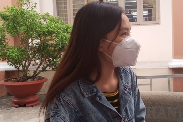 Tạm đình chỉ vụ chồng bạo hành, ép vợ quan hệ tình dục