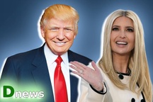 Ivanka Trump được cha mẹ nuôi dạy kỹ lưỡng nhưng vẫn nuối tiếc một điều
