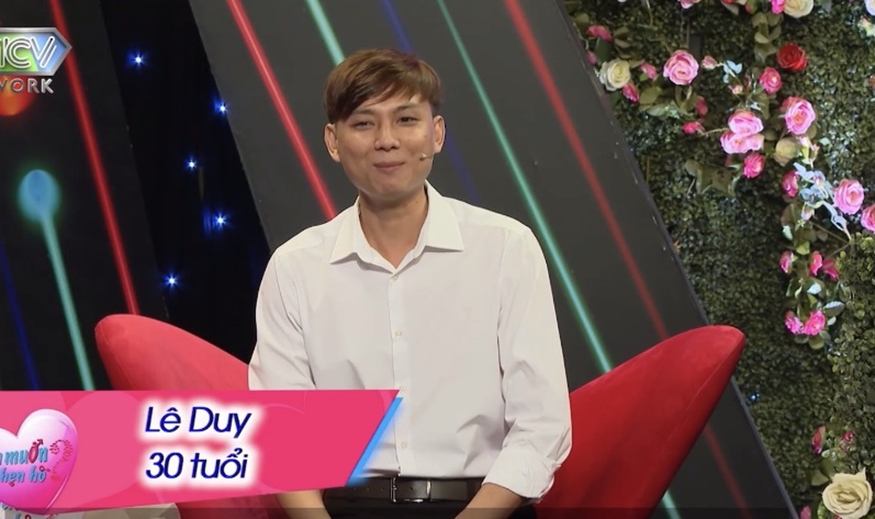 Cặp đôi chưa từng yêu, nhưng vừa gặp đã như là của nhau - 2 Cặp đôi chưa từng yêu, nhưng vừa gặp đã như là của nhau - 2