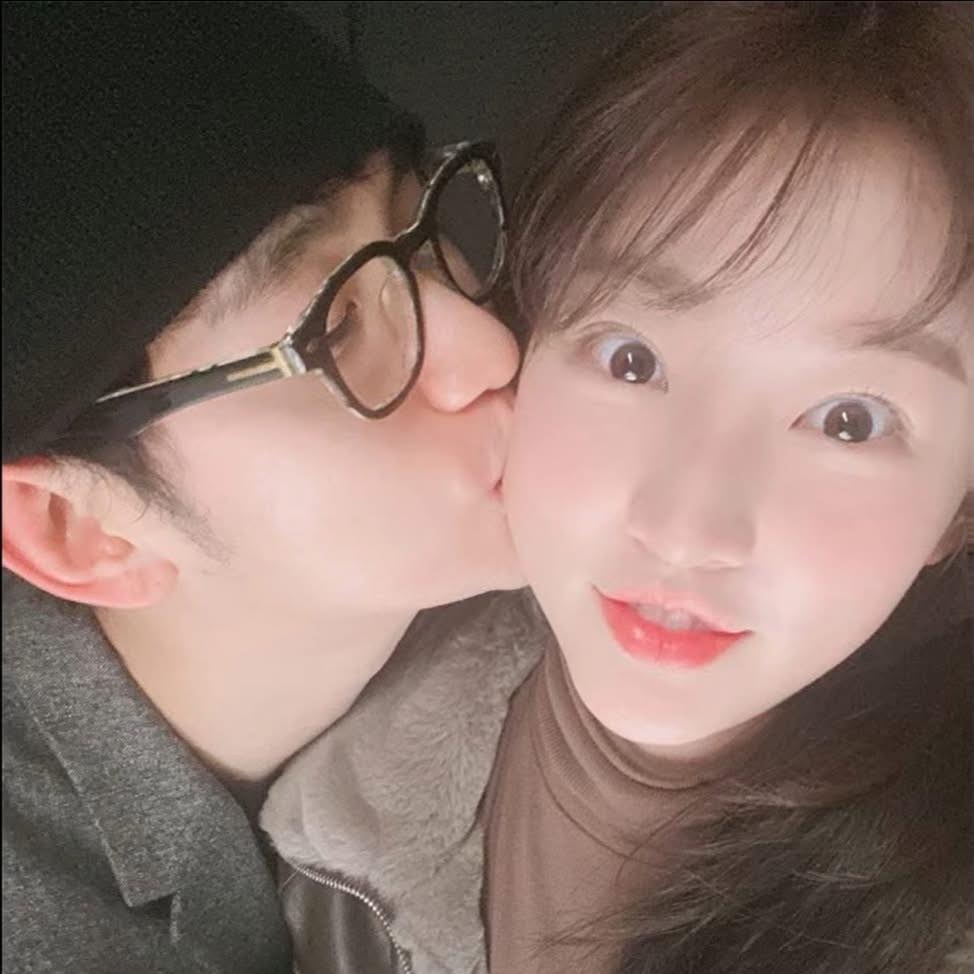 “Thiên tài diễn xuất xứ Hàn” Kim Sae Ron nợ nần chồng chất trước khi mất - 3