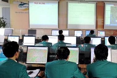 Công an, bộ đội vẫn không được làm chủ doanh nghiệp (?!)