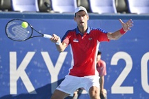 "Nadal và Federer chấn thương, Djokovic sẽ chống lại lịch sử"