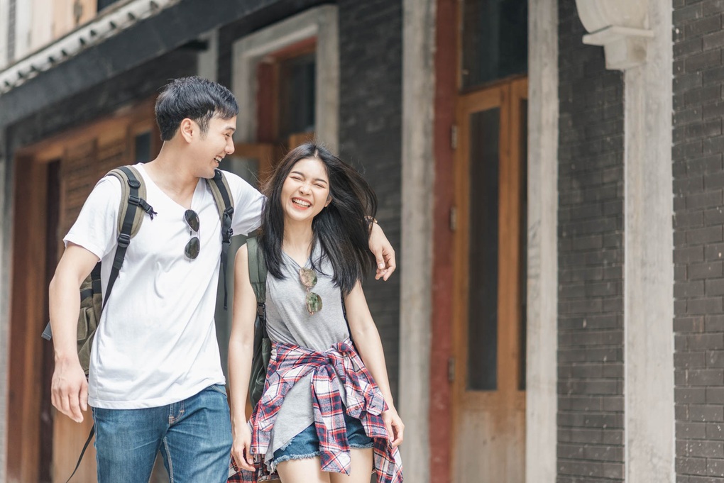 Nam giám đốc khổ sở không có tiền, làm sao có được tình yêu - 3 Nam giám đốc khổ sở không có tiền, làm sao có được tình yêu - 3