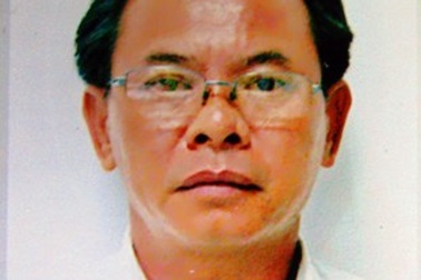Lợi dụng chủ trương cho xây bệnh viện đa khoa để lừa đảo