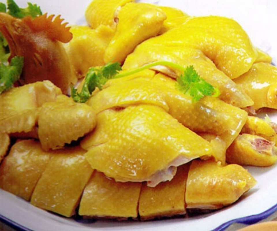 Gợi ý mâm cúng ông Công ông Táo đầy đủ và đẹp mắt nhất - 1 Gợi ý mâm cúng ông Công ông Táo đầy đủ và đẹp mắt nhất - 1