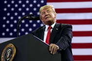 Tổng thống Trump: Triều Tiên bắt đầu giải trừ hạt nhân hoàn toàn