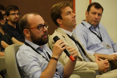 Tổ chức lao động Quốc tế đánh giá cao ý nghĩa của Nghị quyết 68/NQ-CP